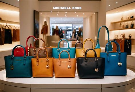 michael kors deals singapore